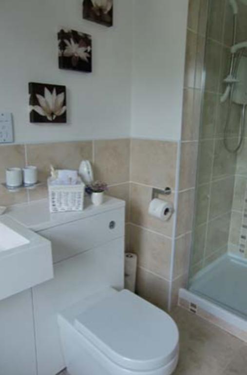 Hotel Mount Ceres Bonnyrigg Zimmer foto