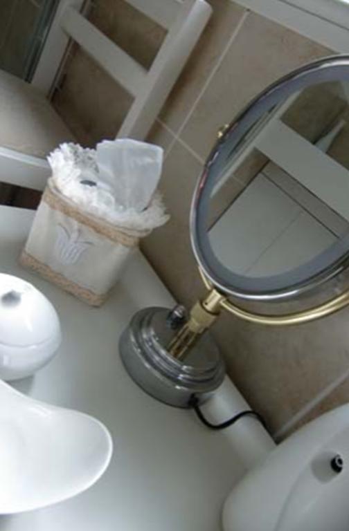Hotel Mount Ceres Bonnyrigg Zimmer foto